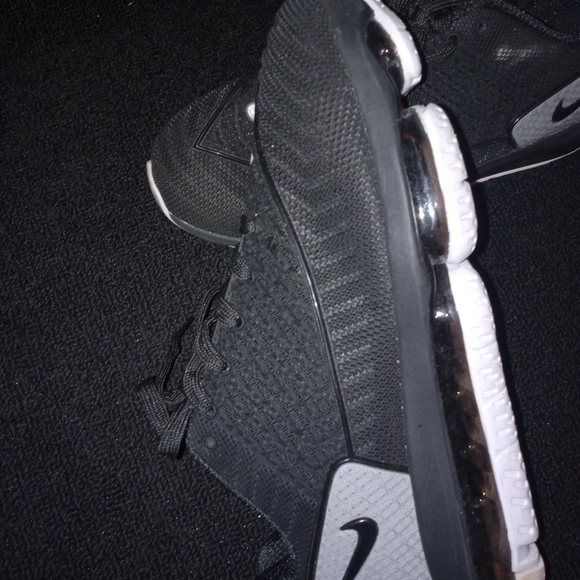 Nike airmax total max - Picture 3 of 4